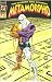 Search : Metamorpho #1 (1 of 4)