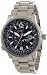 Amazon price tracker, Amazon price history charts, Citizen Men's BJ7000-52E Eco-Drive Nighthawk Stainless Steel Watch