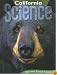 California Science