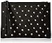 BCBGeneration The Starstruck Clutch