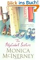 The Alphabet Sisters