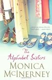 The Alphabet Sisters