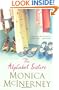 The Alphabet Sisters