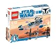LEGO Star Wars...