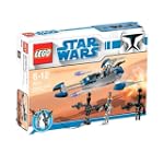 LEGO Star