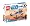 LEGO Star Wars 8015 Assassin Droids Battle Pack