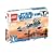LEGO Star Wars 8015 Assassin Droids Battle Pack