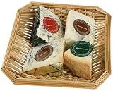 iGourmet Salad Blues Collection In Gift Tray, 2.2 lb Box