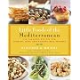 Little Foods of the Mediterranean: 500 Fabulous Re&hellip by Clifford A. Wright