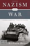Nazism and War (Modern Library Chronicles)