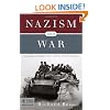Nazism and War (Modern Library Chronicles)