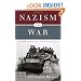Nazism and War (Modern Library Chronicles)