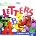 Sesame Street Letters for Windows