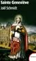 Sainte Genevi�ve : La fin de la Gaule romaine