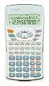 Sharp EL 531 WB  Calculator