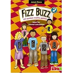 Fizz Buzz 2