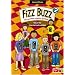 Fizz Buzz 2