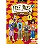 Fizz Buzz 2