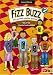 Fizz Buzz 2