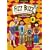 Fizz Buzz 2