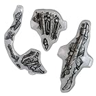 u^[~l[^[4 RXvV[Y ^[~l[^[ GhXPgEpb`ṽC[W摜