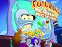 Bender's Big Score