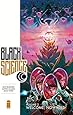 Black Science, Vol. 2: Welcome, Nowhere