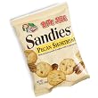 Keebler Pecan Sandies, 1.75-Ounce Single Serve Packs (Pack of 48)
