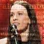 King Of Pain (Live/Unplugged Version)