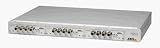 12PORT Video Server Bundle 1X 291 3X 243Q Blades 1U Rm