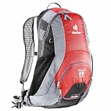 Deuter Race EXP Air - Fahrradrucksack