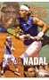 Ace 1001-007 Rafael Nadal Poster (1X)
