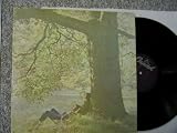 John Lennon/Plastic Ono Band