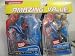 Search : Spider-Man 3 Value Pack: Spider-Man and Punch Attack Sandman