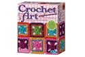 Crochet Art