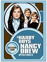The Hardy Boys Nancy Drew Mysteries: Season Two
