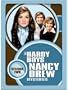The Hardy Boys Nancy Drew Mysteries: Season Two