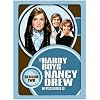 The Hardy Boys Nancy Drew Mysteries: Season Two