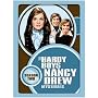 The Hardy Boys Nancy Drew Mysteries: Season Two