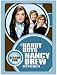 The Hardy Boys Nancy Drew Mysteries: Season Two