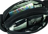 picture of Pacsafe StashSafe 100 Secure Hip Pack