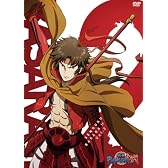 戦国BASARA弐 其の弐 [DVD]