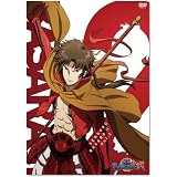 戦国BASARA弐 其の弐 [DVD]