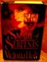 Snare of Serpents