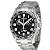 Victorinox Swiss Army Men's 241494 Black Dial Chronograph Watch by Victorinox Swiss Army