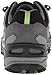 Lowa Women's Tempest Lo Hiking Shoe
