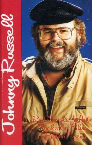 The Black Eyed Peas - Shades Of Country, Vol. 1 - Zortam Music