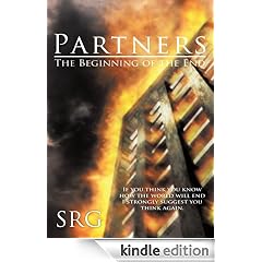 Partners:The Beginning of the End