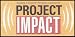 Project Impact: Building a Disaster Resistant Community [10 VHS Video Set]