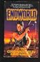Cincinnati Run (Endworld)